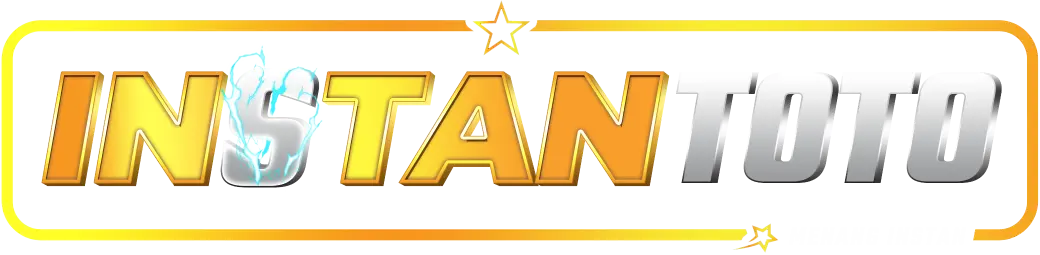 INSTANTOTO Logo